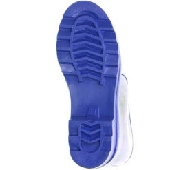 Conway Damen Gummistiefel (Wiese) Mehrfarbig - Mehrfarbig 4 Conway Damen Gummistiefel (Wiese) Mehrfarbig - Mehrfarbig -Schuhgeschäft 8869148 03